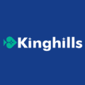 Kinghills casino