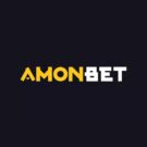AmonBet Casino