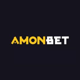AmonBet Casino
