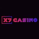 X7 Casino