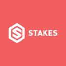 Stakes Casino
