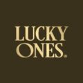 Lucky Ones Casino