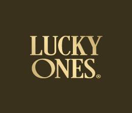 Lucky Ones Casino