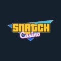 Snatch Casino