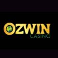Ozwin Casino