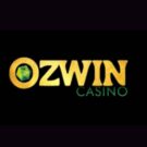 Ozwin Casino
