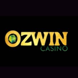 Ozwin Casino