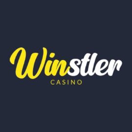 Winstler casino