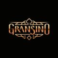 Gransino Casino