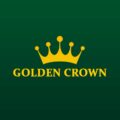 Golden Crown Casino