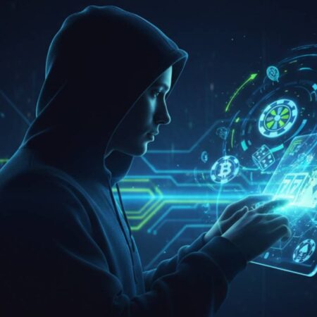 Best No KYC Casinos 2025