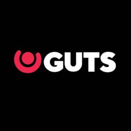 Guts Casino UK