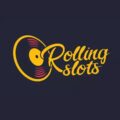 Rollingslots Casino