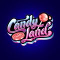 Candyland Casino Review