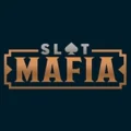 Slot Mafia