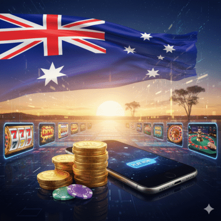 Most Played Online Casino
