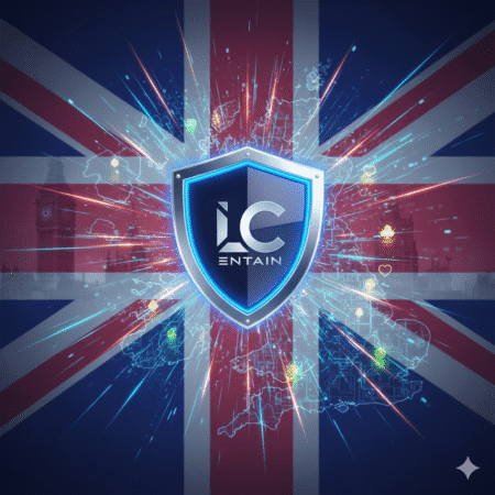 LC International Casinos