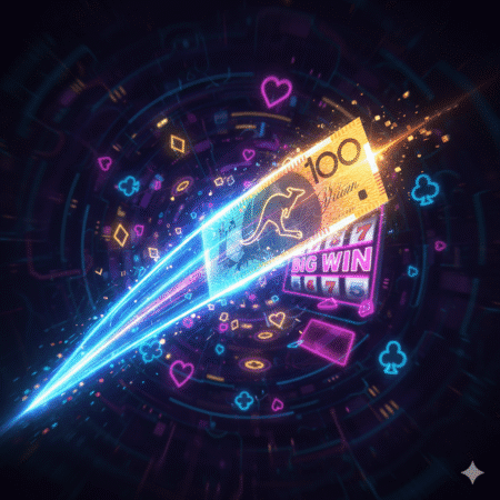 Fastest Payout Online Casino