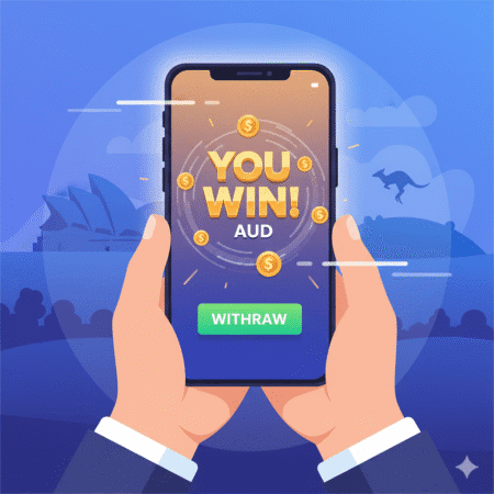 Best Online Casinos That Payout