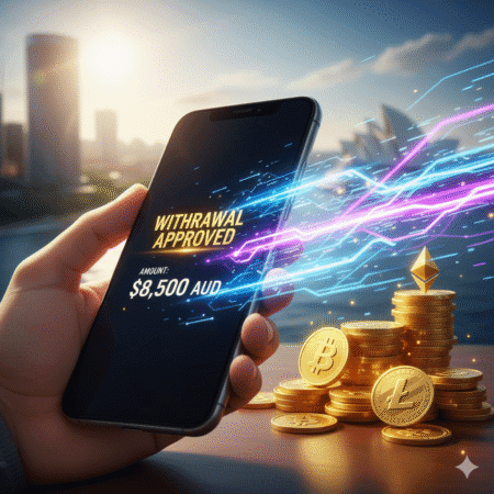 Fast Payout Online Casino