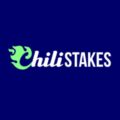 Chilistakes