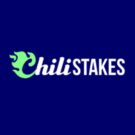 Chilistakes